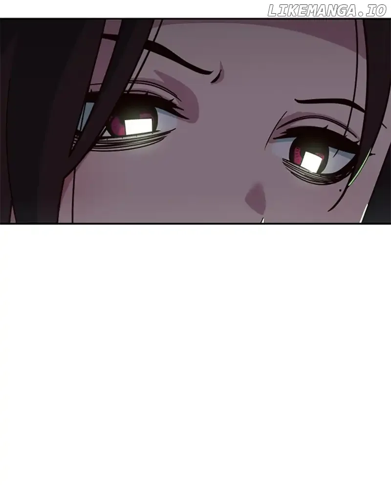 I’m the Only One Bullied by the New High School Student Chapter 7 page 85