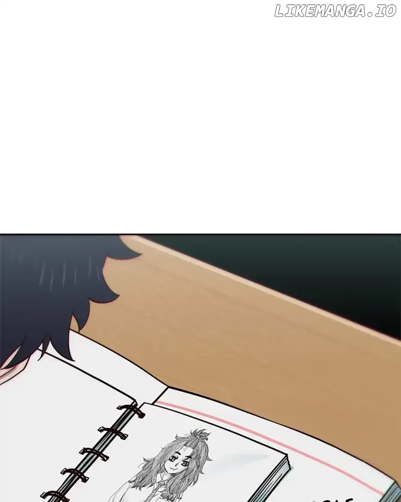I’m the Only One Bullied by the New High School Student Chapter 7 page 22