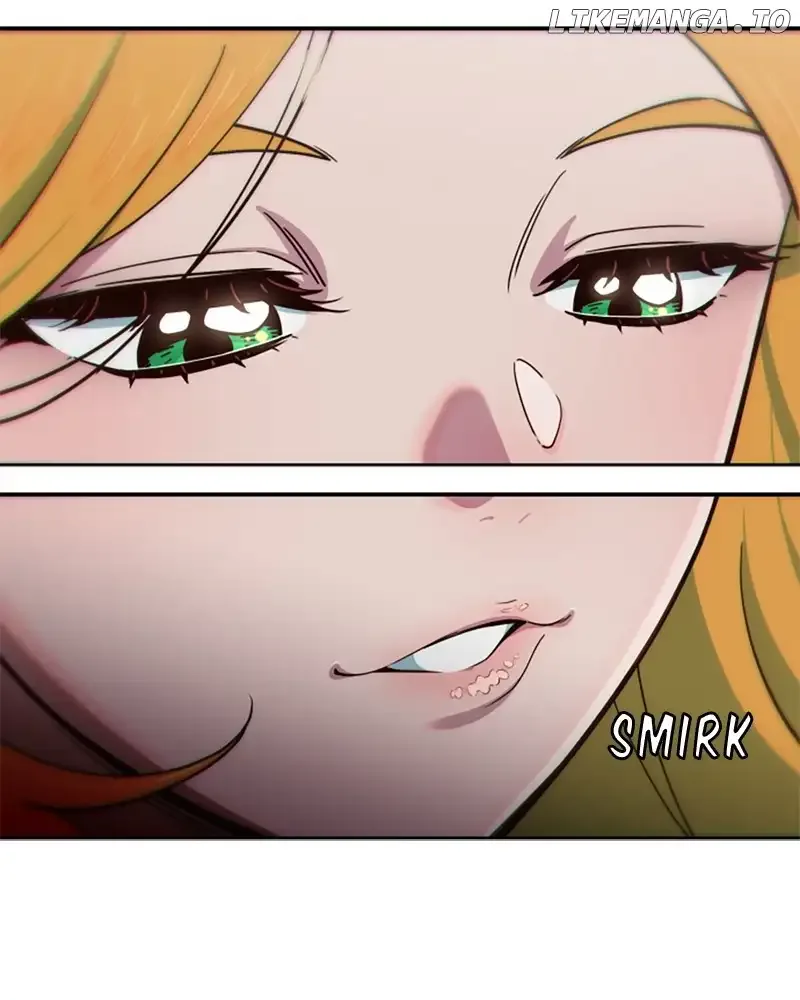 I’m the Only One Bullied by the New High School Student Chapter 7 page 47