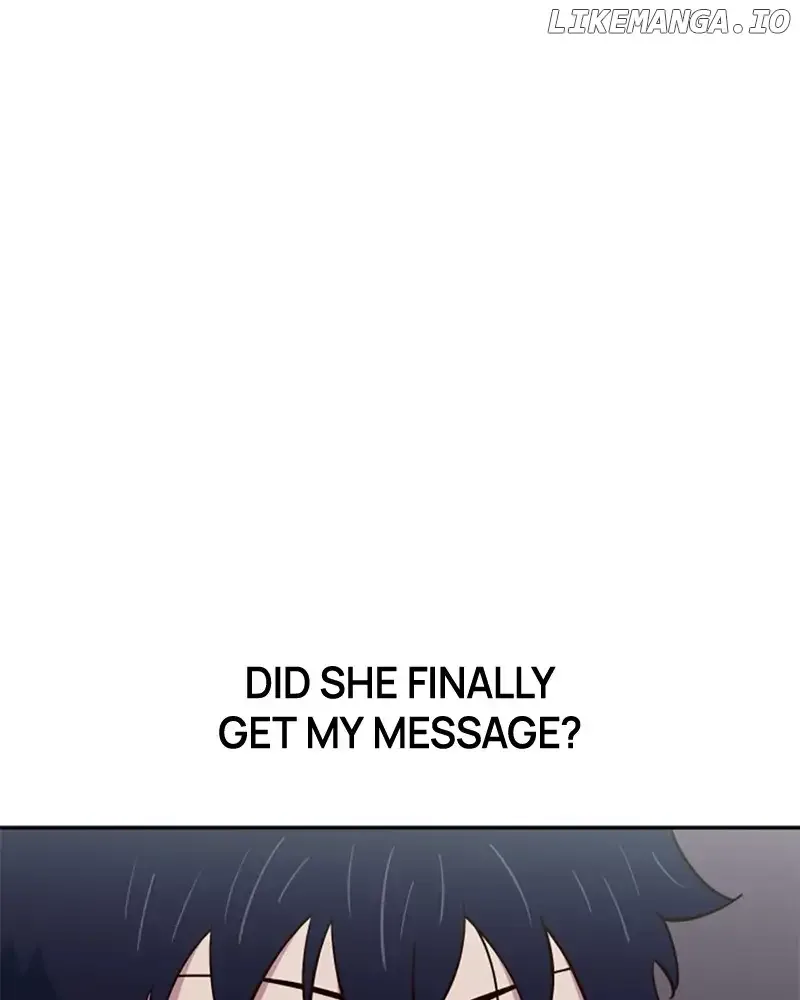 I’m the Only One Bullied by the New High School Student Chapter 6 page 74