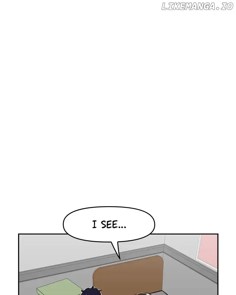 I’m the Only One Bullied by the New High School Student Chapter 6 page 71