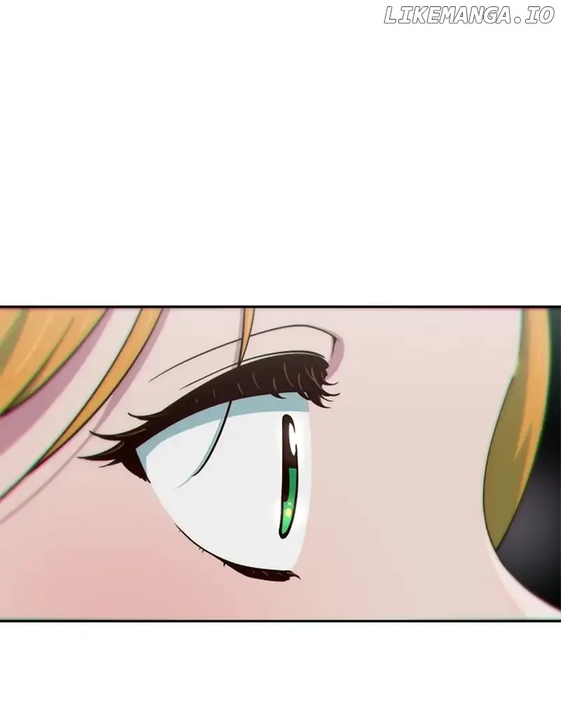 I’m the Only One Bullied by the New High School Student Chapter 7 page 41