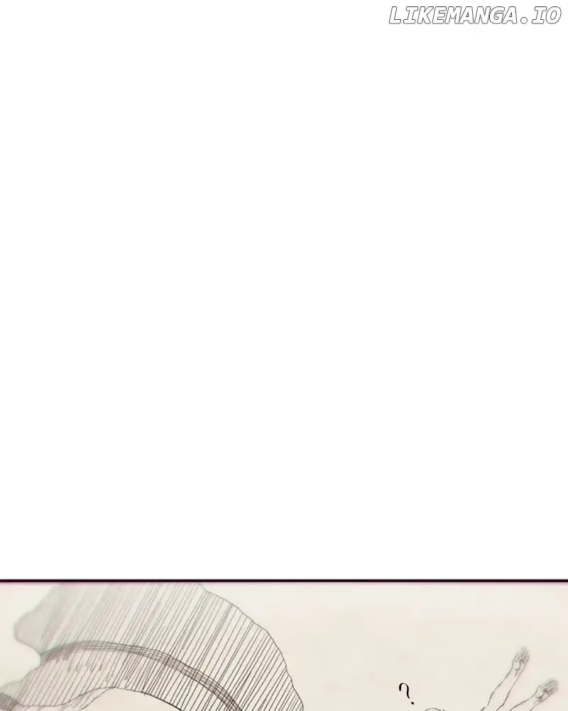 I’m the Only One Bullied by the New High School Student Chapter 7 page 17