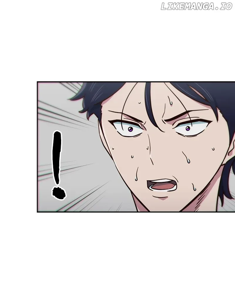 I’m the Only One Bullied by the New High School Student Chapter 8 page 28