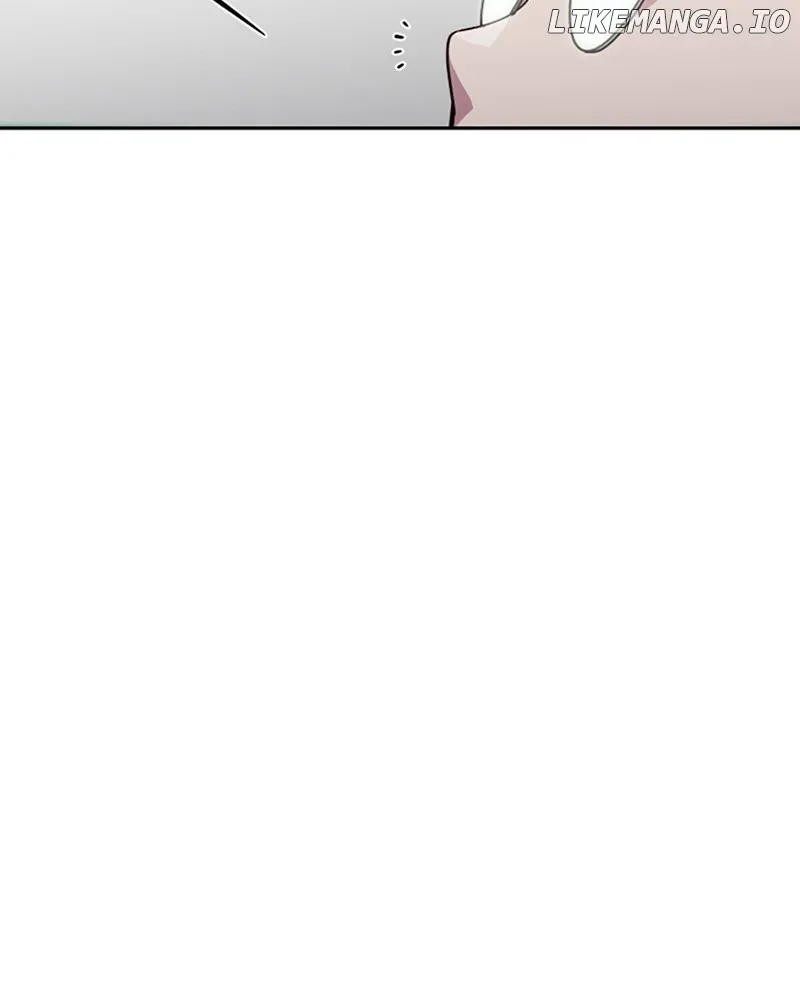 I’m the Only One Bullied by the New High School Student Chapter 8 page 8