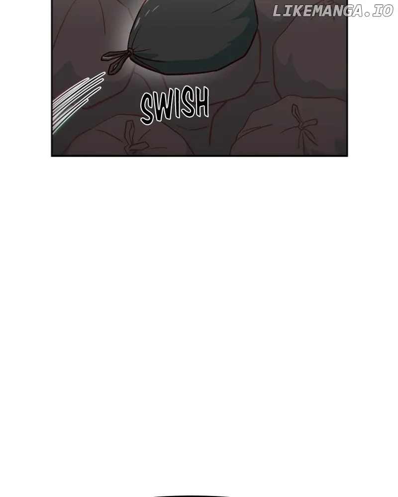 I’m the Only One Bullied by the New High School Student Chapter 8 page 5