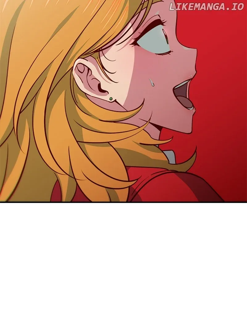 I’m the Only One Bullied by the New High School Student Chapter 9 page 3