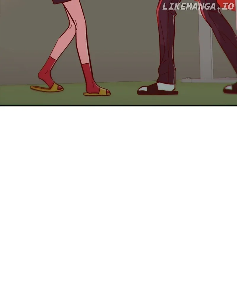 I’m the Only One Bullied by the New High School Student Chapter 9 page 12