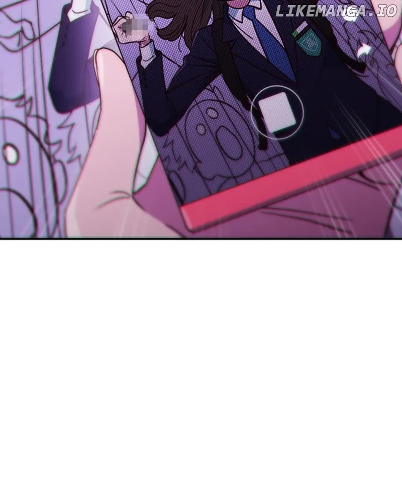 I’m the Only One Bullied by the New High School Student Chapter 8 page 44