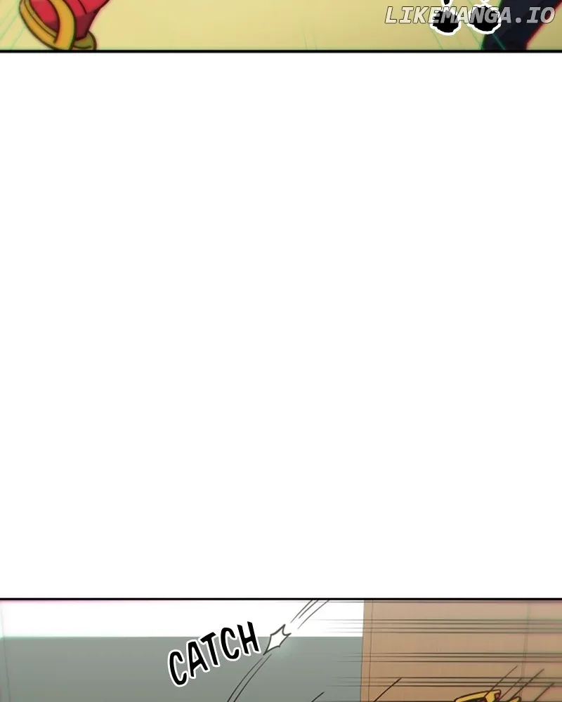 I’m the Only One Bullied by the New High School Student Chapter 8 page 39
