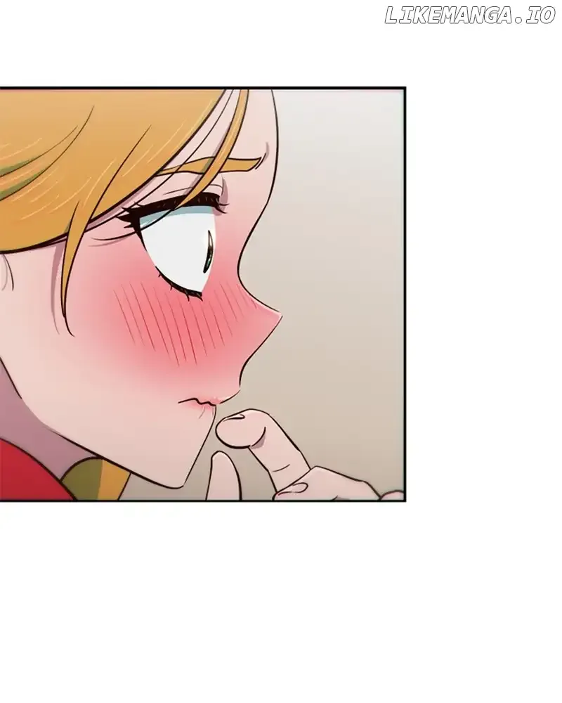 I’m the Only One Bullied by the New High School Student Chapter 7 page 136