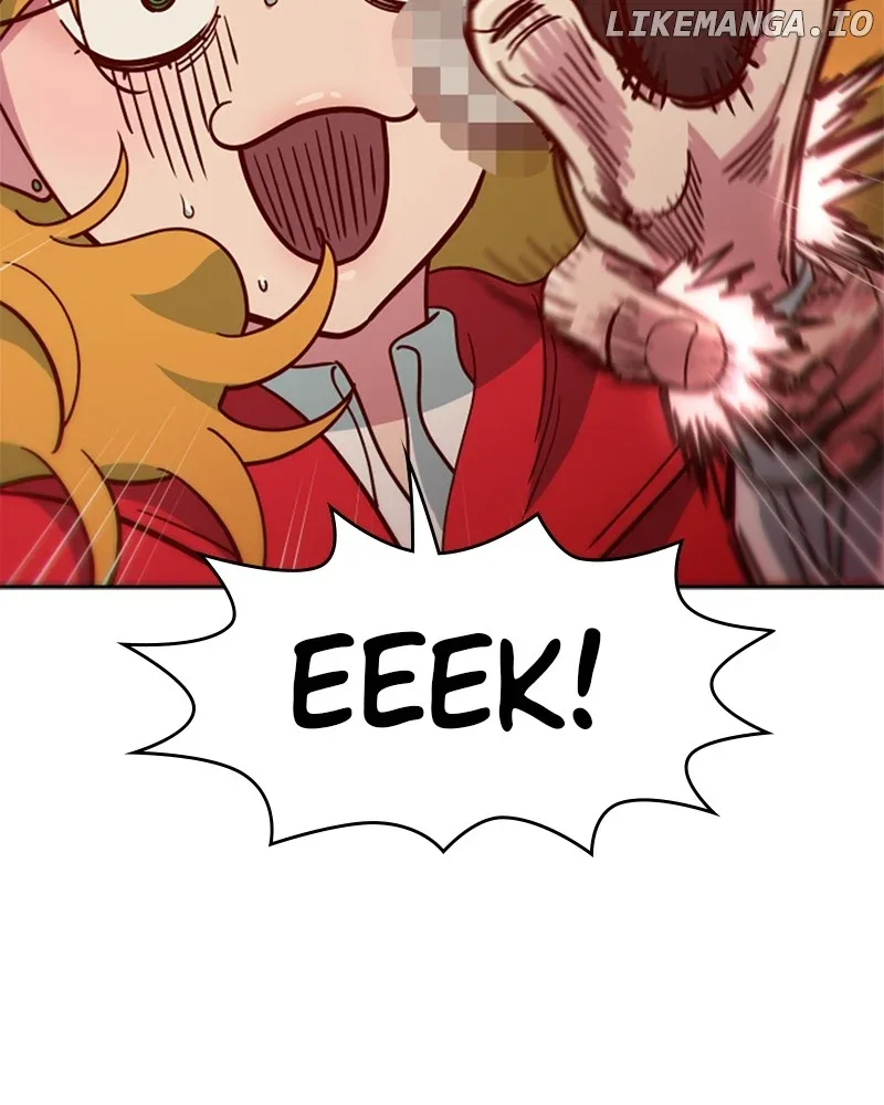 I’m the Only One Bullied by the New High School Student Chapter 9 page 10