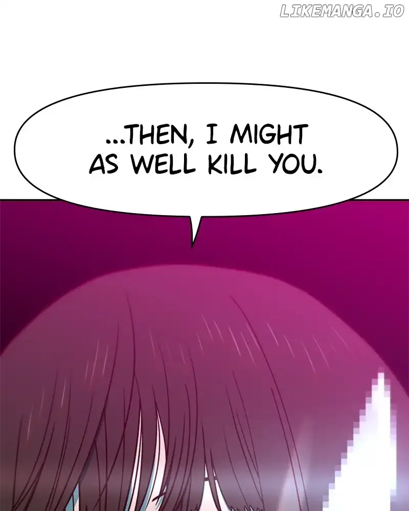 I’m the Only One Bullied by the New High School Student Chapter 6 page 78