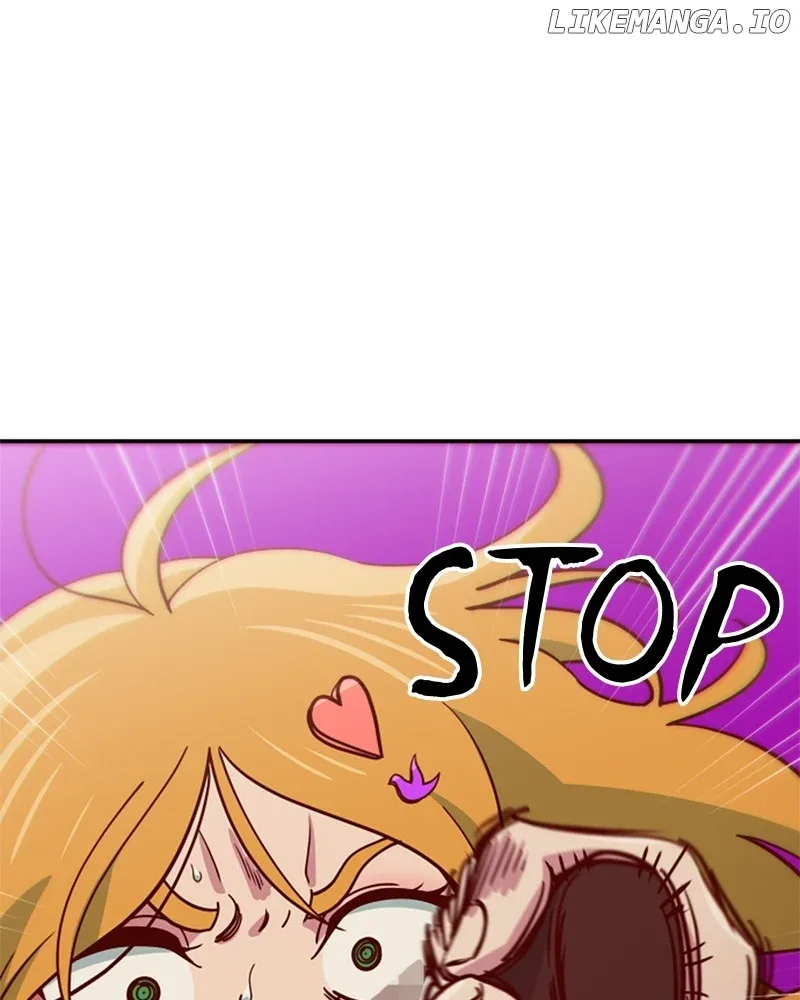 I’m the Only One Bullied by the New High School Student Chapter 9 page 9