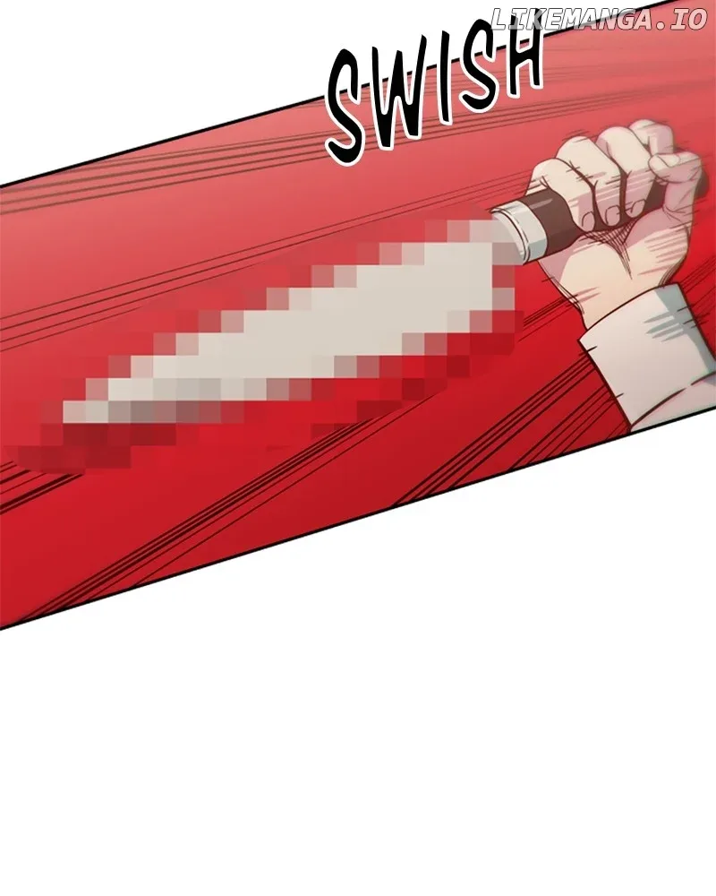 I’m the Only One Bullied by the New High School Student Chapter 9 page 8