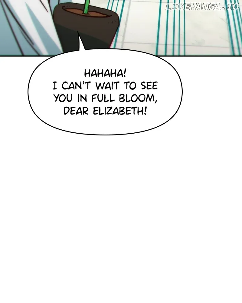 I’m the Only One Bullied by the New High School Student Chapter 8 page 27