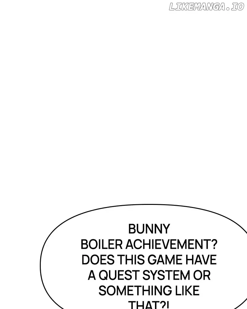 I’m the Only One Bullied by the New High School Student Chapter 6 page 85
