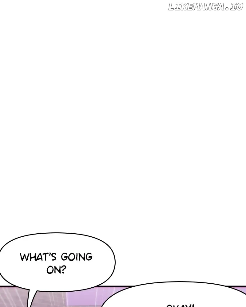 I’m the Only One Bullied by the New High School Student Chapter 8 page 59