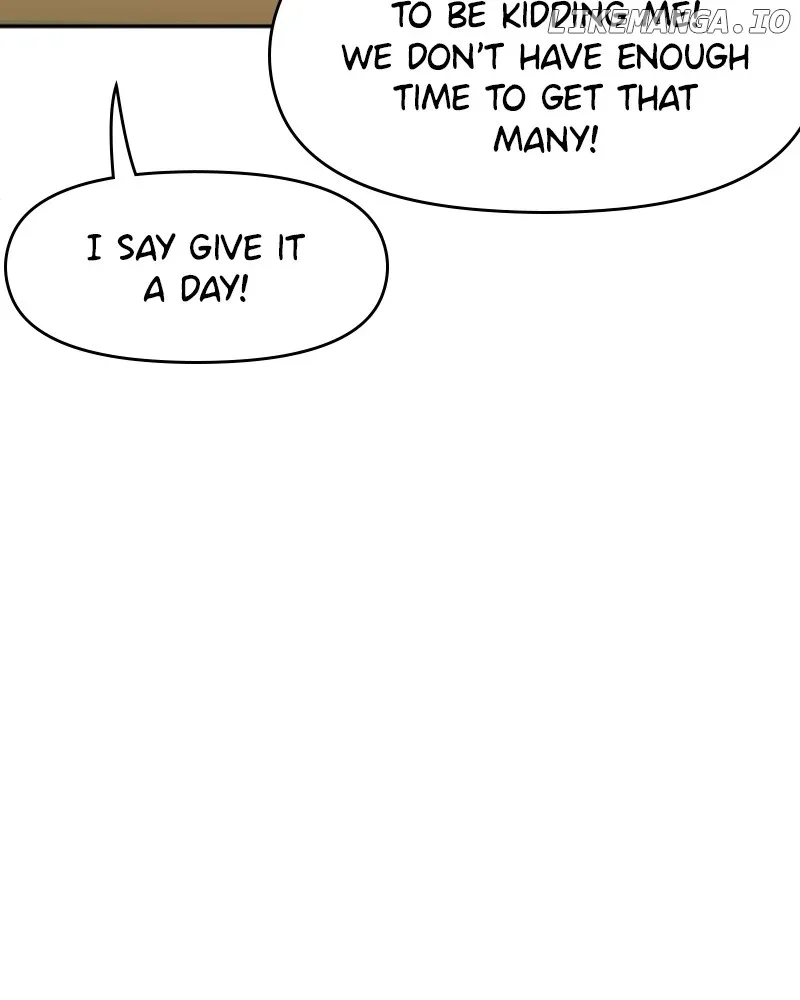 I’m the Only One Bullied by the New High School Student Chapter 8 page 74