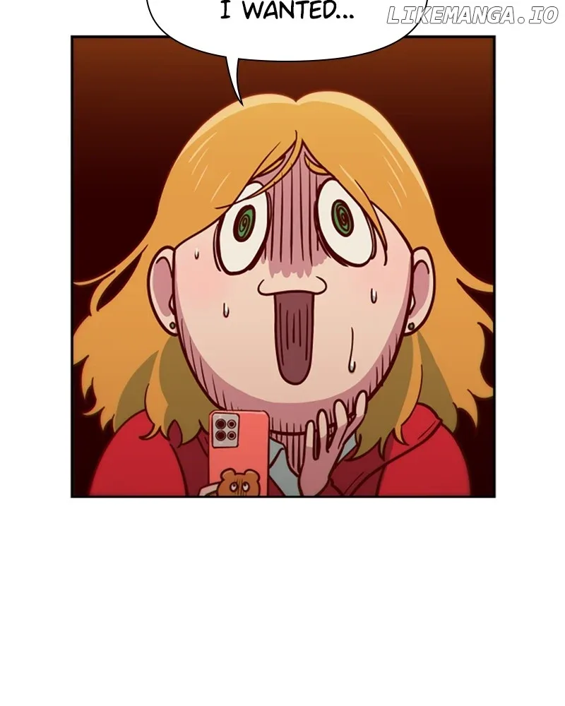 I’m the Only One Bullied by the New High School Student Chapter 9 page 26