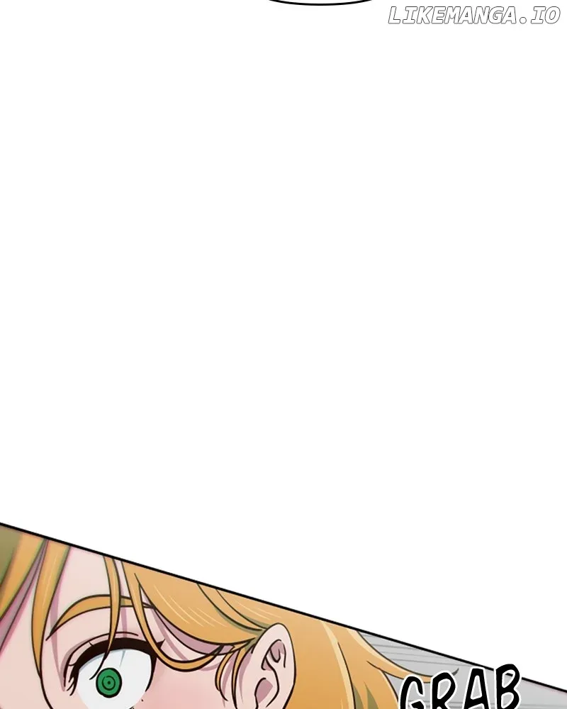 I’m the Only One Bullied by the New High School Student Chapter 8 page 46