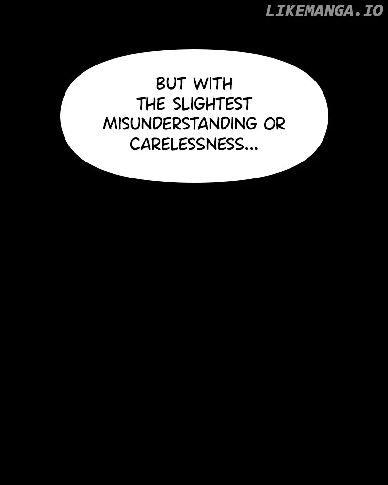 I’m the Only One Bullied by the New High School Student Chapter 8 page 127