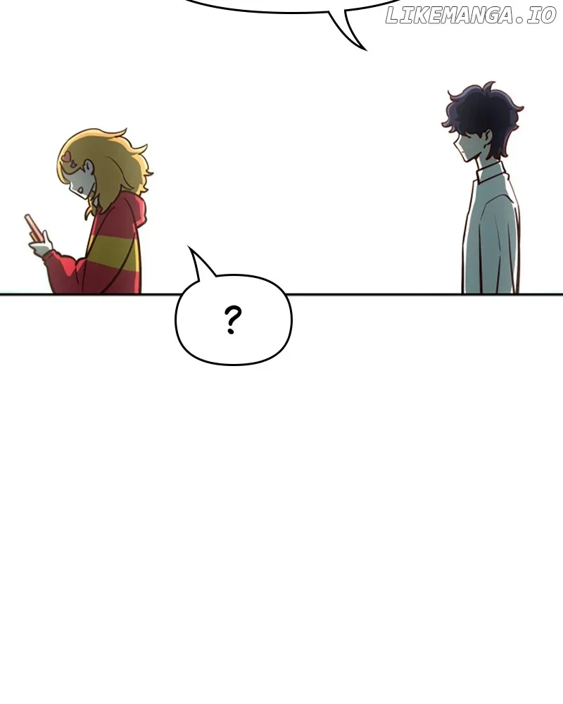 I’m the Only One Bullied by the New High School Student Chapter 8 page 142
