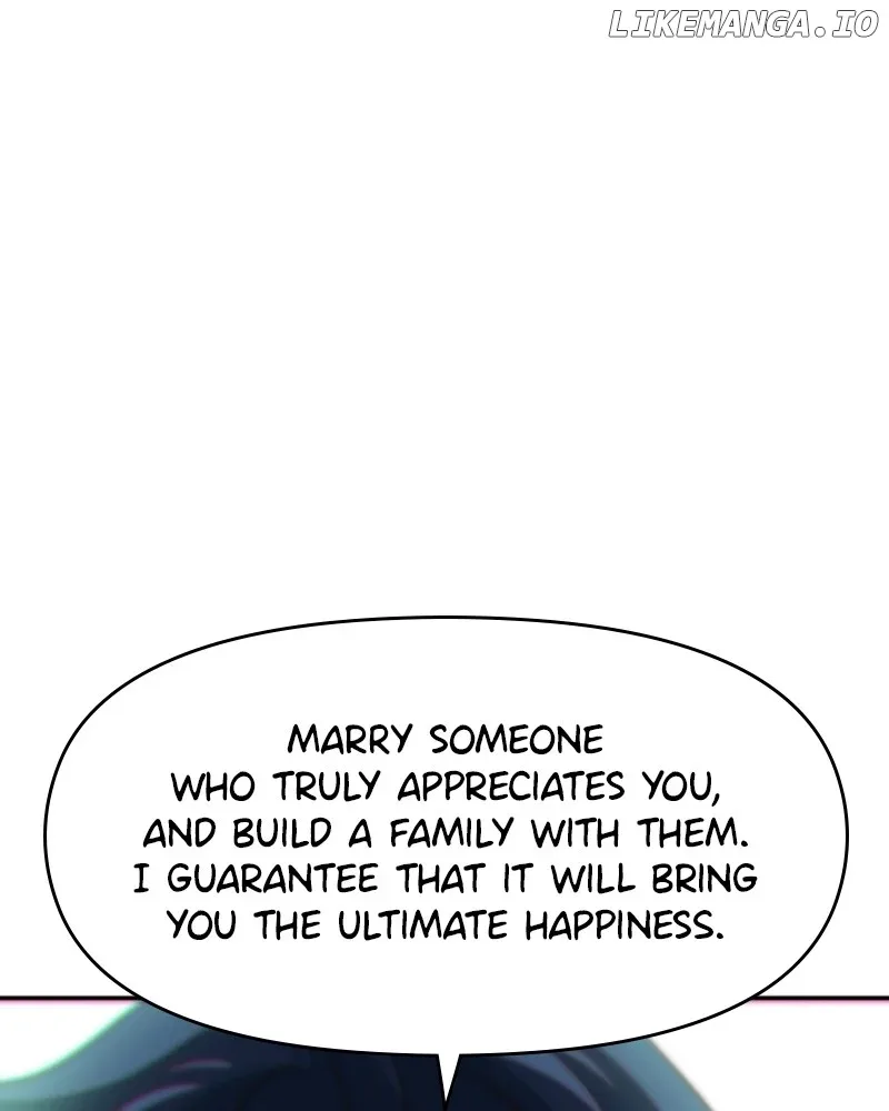 I’m the Only One Bullied by the New High School Student Chapter 8 page 146