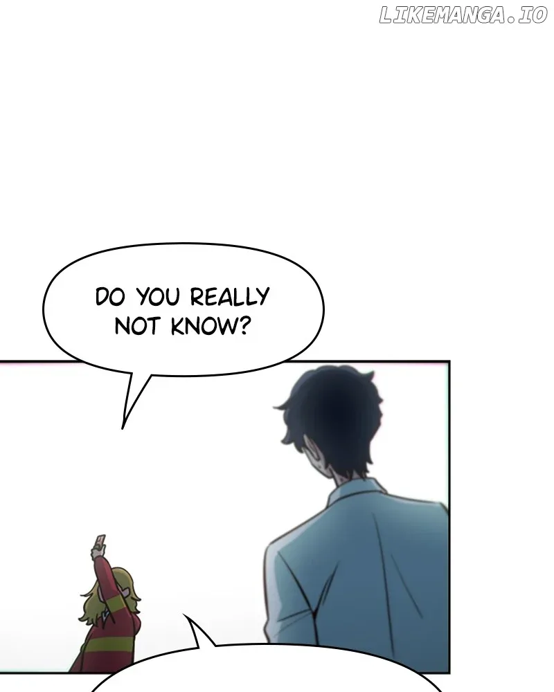 I’m the Only One Bullied by the New High School Student Chapter 8 page 119