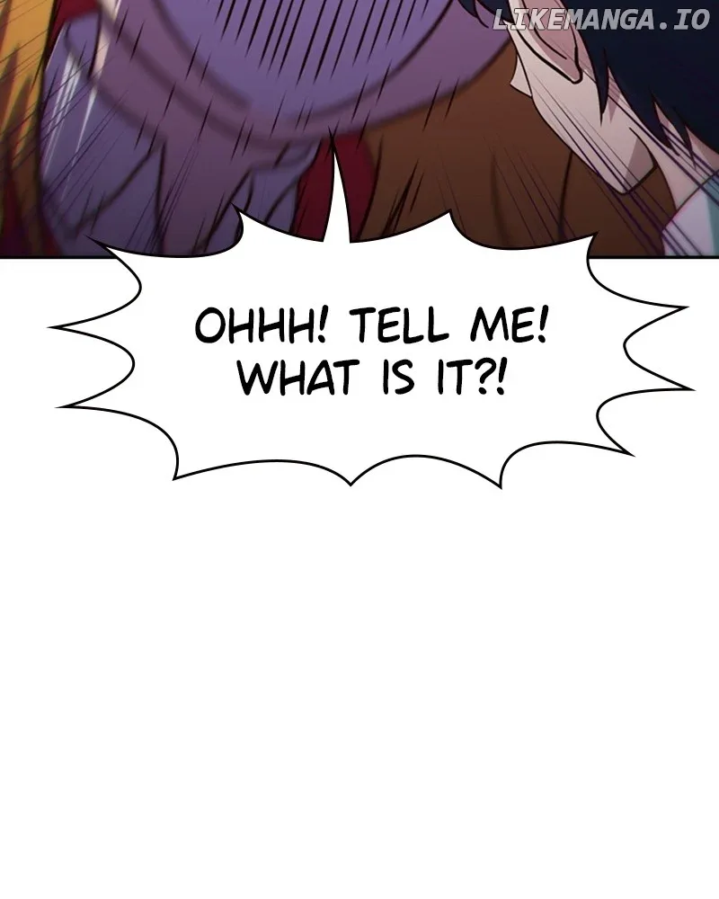 I’m the Only One Bullied by the New High School Student Chapter 8 page 100