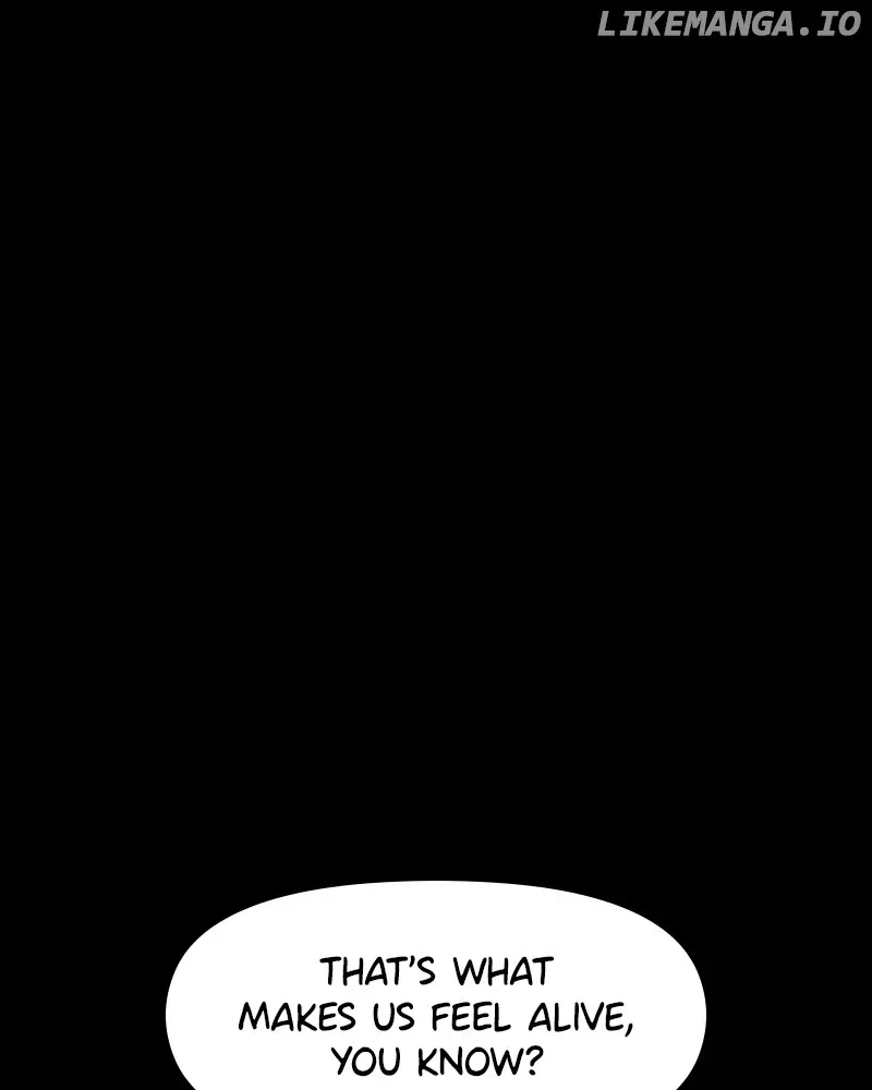 I’m the Only One Bullied by the New High School Student Chapter 8 page 124