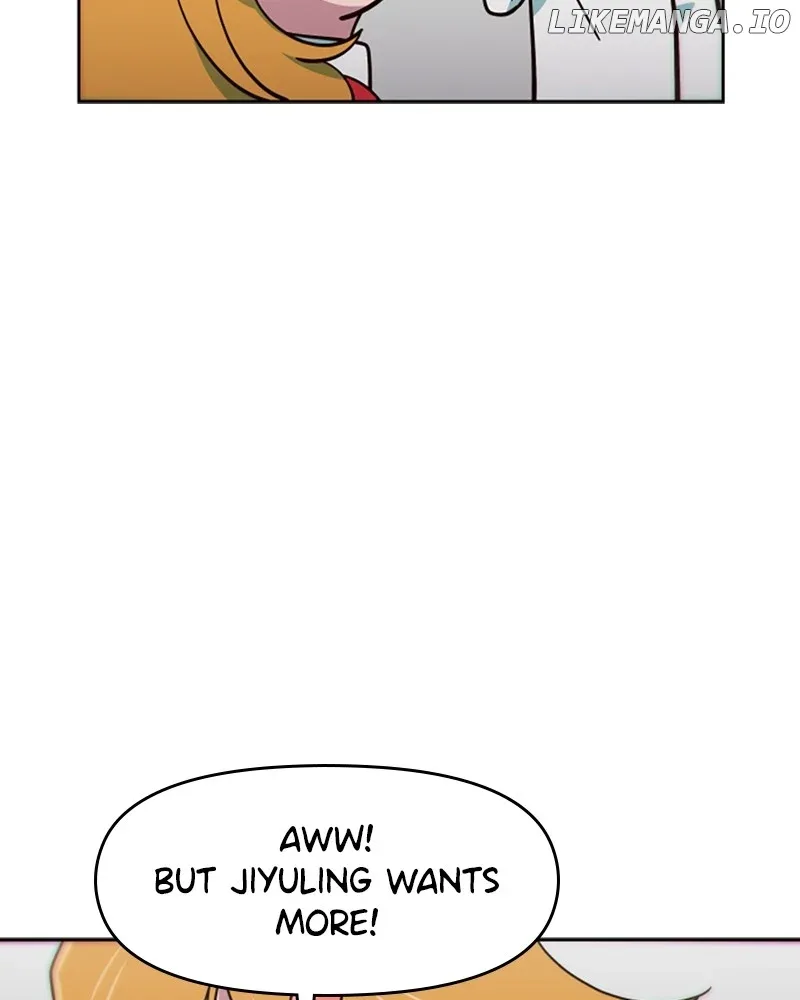 I’m the Only One Bullied by the New High School Student Chapter 8 page 71