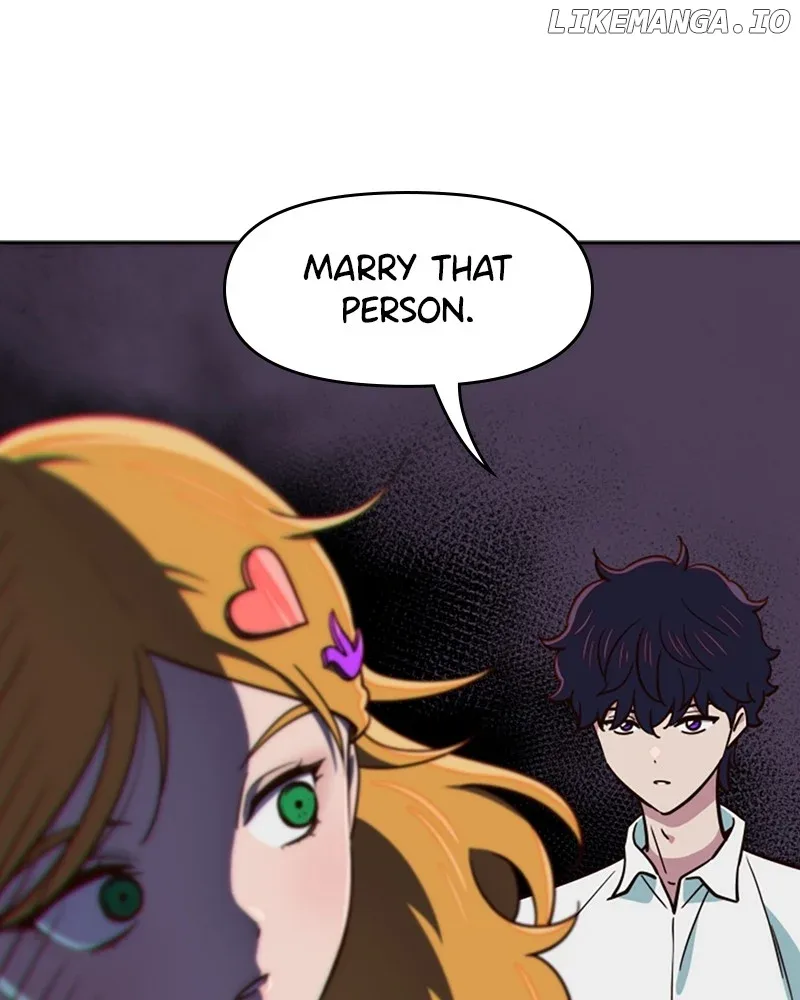 I’m the Only One Bullied by the New High School Student Chapter 8 page 143