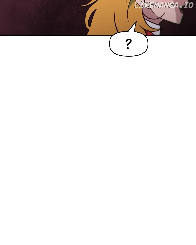 I’m the Only One Bullied by the New High School Student Chapter 8 page 102