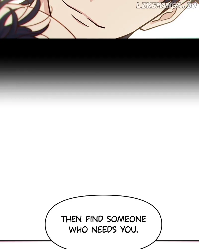 I’m the Only One Bullied by the New High School Student Chapter 8 page 141