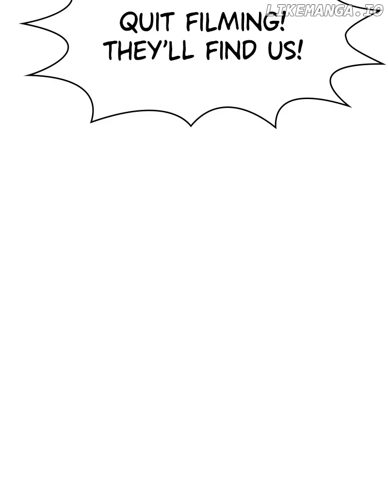 I’m the Only One Bullied by the New High School Student Chapter 8 page 61