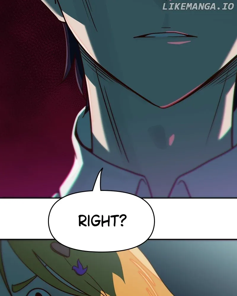 I’m the Only One Bullied by the New High School Student Chapter 8 page 104