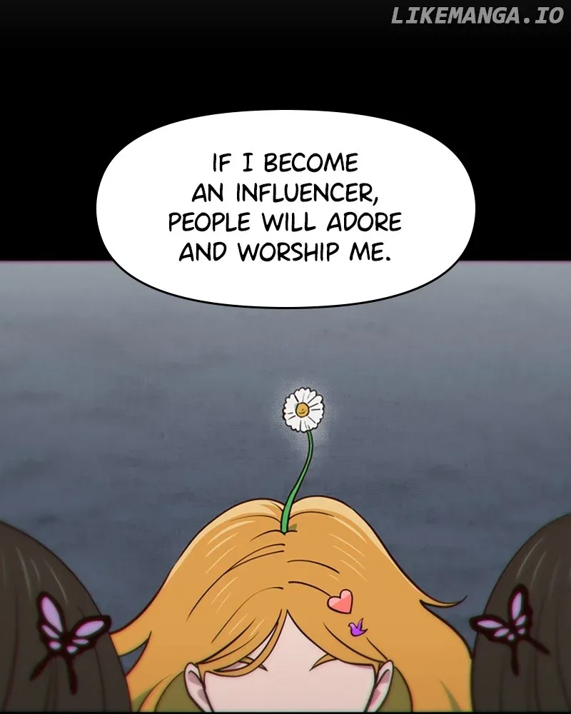I’m the Only One Bullied by the New High School Student Chapter 8 page 123