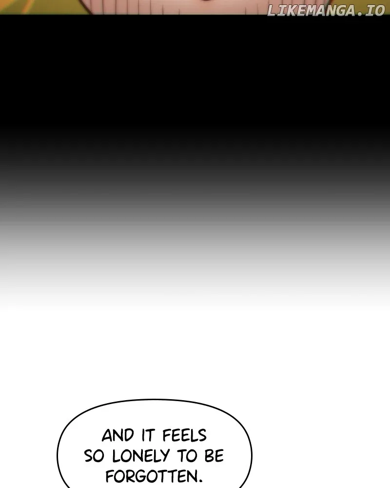 I’m the Only One Bullied by the New High School Student Chapter 8 page 135