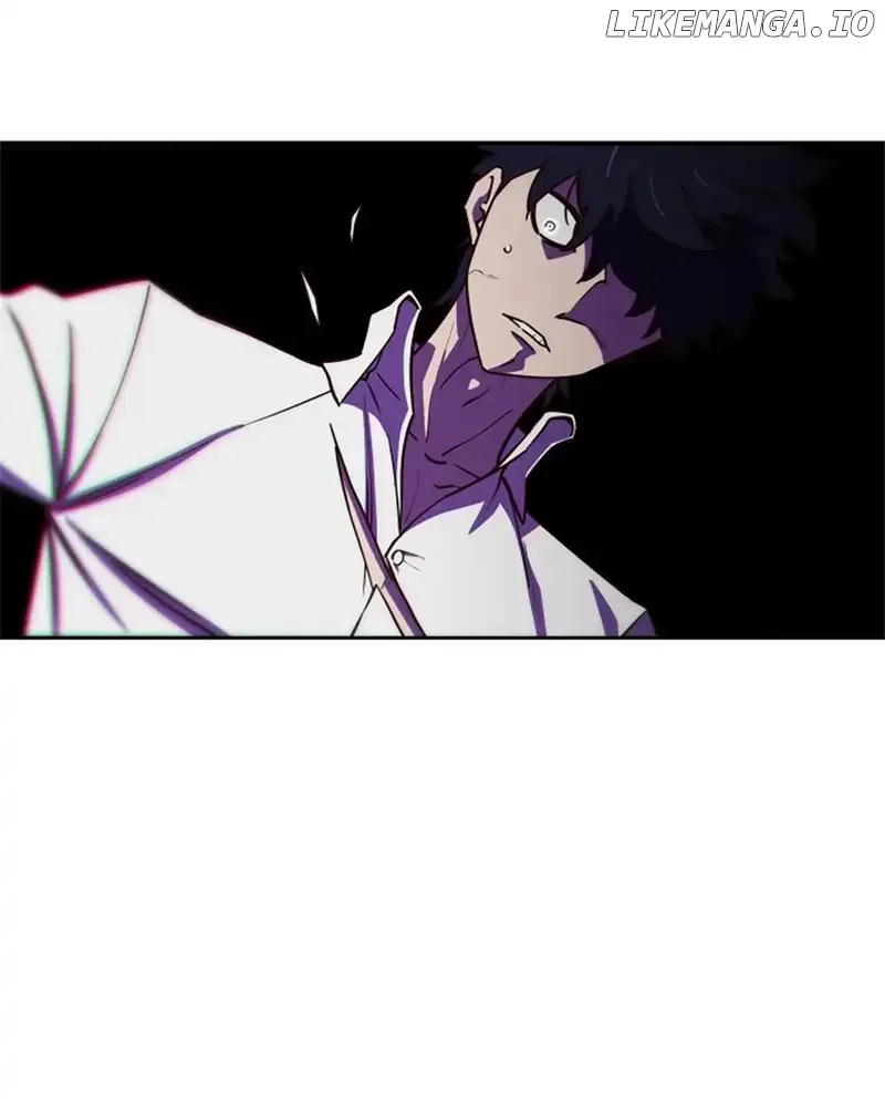 I’m the Only One Bullied by the New High School Student Chapter 6 page 90