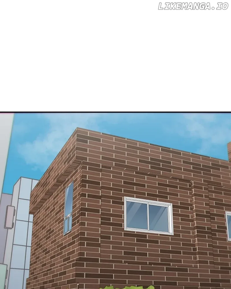 I’m the Only One Bullied by the New High School Student Chapter 8 page 51
