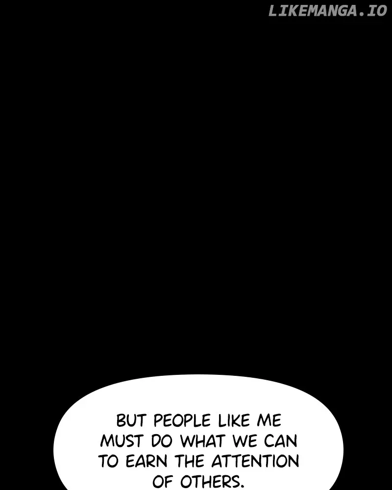 I’m the Only One Bullied by the New High School Student Chapter 8 page 131