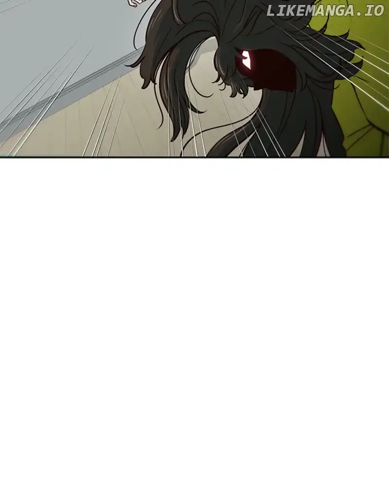 I’m the Only One Bullied by the New High School Student Chapter 6 page 92