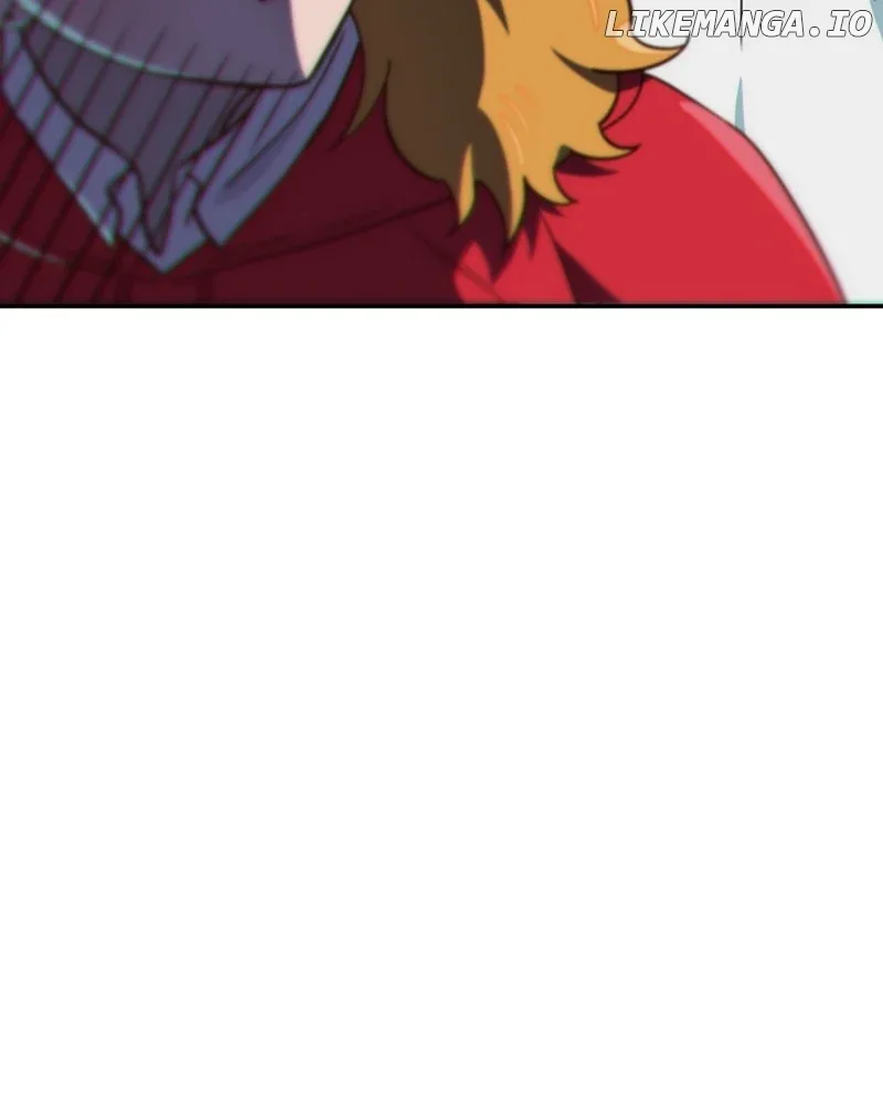 I’m the Only One Bullied by the New High School Student Chapter 8 page 144