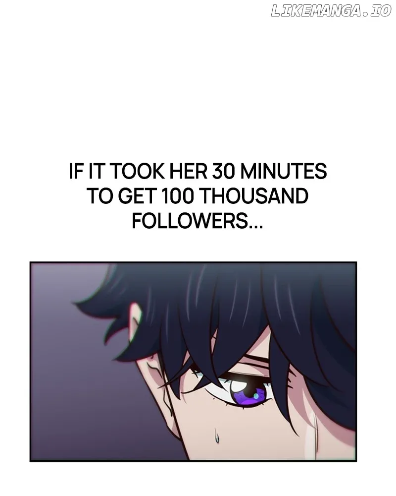 I’m the Only One Bullied by the New High School Student Chapter 8 page 83