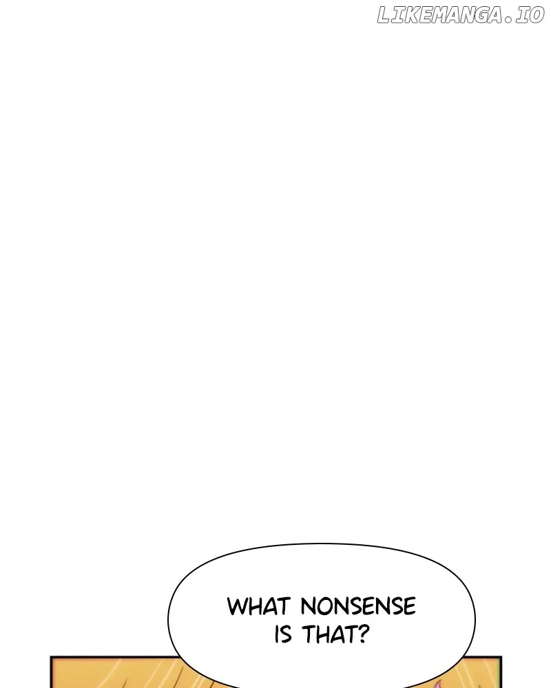 I’m the Only One Bullied by the New High School Student Chapter 9 page 16