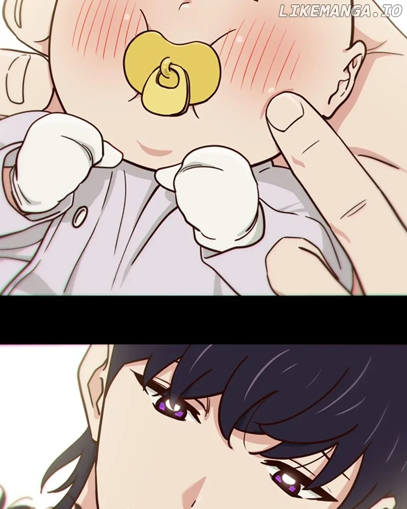 I’m the Only One Bullied by the New High School Student Chapter 8 page 140
