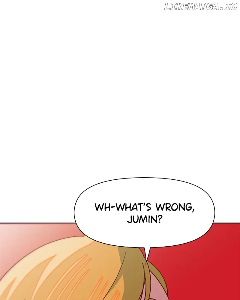 I’m the Only One Bullied by the New High School Student Chapter 9 page 2