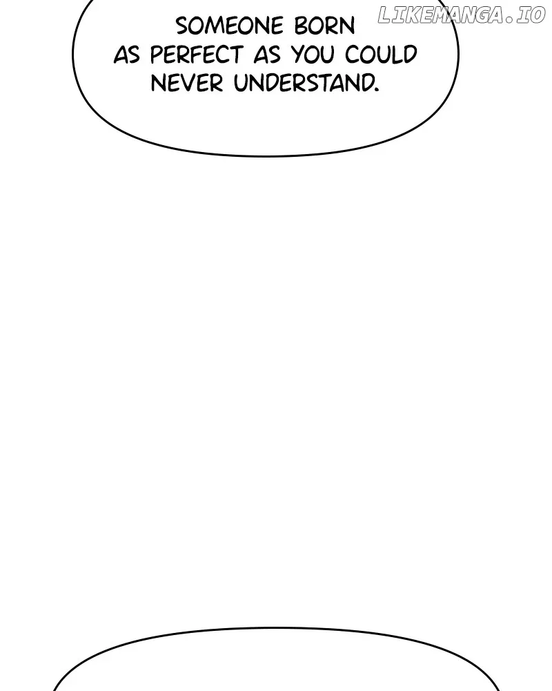 I’m the Only One Bullied by the New High School Student Chapter 8 page 120