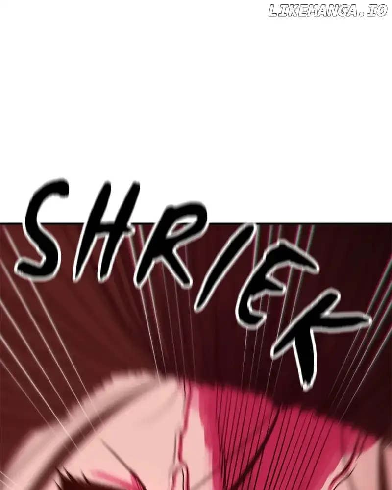 I’m the Only One Bullied by the New High School Student Chapter 6 page 102